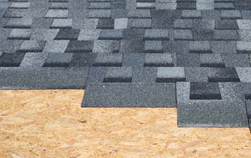 expert Toys Hill asphalt roof companies