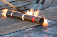 free Toys Hill roof quotes