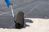 find the best Toys Hill roofing companies