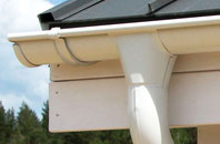 free Toys Hill gutter installer quotes