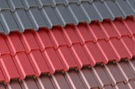 find rated Toys Hill plastic roofing companies