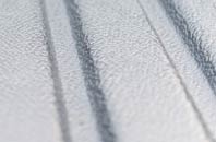 find rated Toys Hill rubber roofing companies